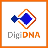 DigiDNA - Digital Marketing Consultancy - Branding & Identity Design, Content Marketing agency serving clients in Pune and across India