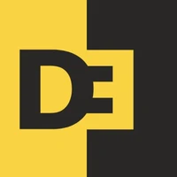 DigiEuphoria - Digital Strategy, SEO agency serving clients in Greater Noida and across India