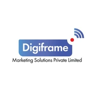 Digiframe Marketing Solutions Private Limited - Web Design & Development, Branding & Identity Design agency serving clients in Guntur and across India