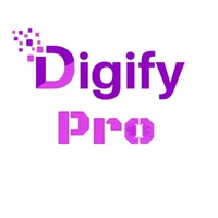 DIGIFY PRO - Web Design & Development, Search Engine Optimization (SEO) agency serving clients in Greater Noida and across India