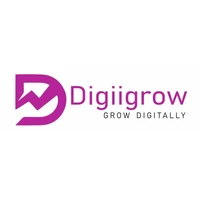 Digiigrow I Best Digital Marketing Agency in India - Web Design & Development, Digital Strategy agency serving clients in Mumbai and across India