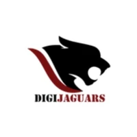 Digijaguars - Digital Marketing Agency - Search Engine Optimization (SEO), PPC Campaigns agency serving clients in Noida and across India