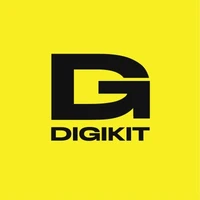 Digikit - Digital Strategy, Marketing Analytics agency serving clients in Bengaluru and across India
