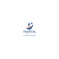 DigiKLiQ Infotech - Search Engine Optimization (SEO), PPC Campaigns agency serving clients in Ahmedabad and across India