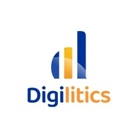 Digilitics Consulting Services - Web Design & Development, Search Engine Optimization (SEO) agency serving clients in Hyderabad and across India