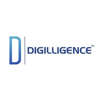 Digilligence - Search Engine Optimization (SEO), Content Marketing agency serving clients in Noida and across India