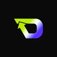 DigiMag - Advertising (ATL, BTL, TTL), SEO agency serving clients in Mumbai and across India