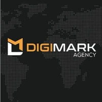 DigiMark Agency - Search Engine Optimization (SEO), Conversion Rate Optimization (CRO) agency serving clients in Bengaluru and across India