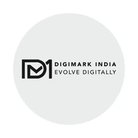 DIGIMARK INDIA - Metaverse / AR / VR Marketing, Digital Strategy agency serving clients in Ranchi and across India