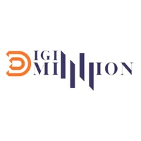 Digiminnion | Digital Marketing Agency - Search Engine Optimization (SEO), Social Media Marketing & Management agency serving clients in Varanasi and across India