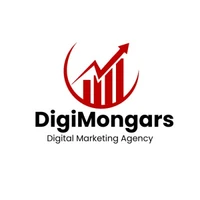 DigiMongars - Digital Strategy, SEO agency serving clients in Rewari and across India