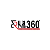 Digirank360 - Digital Marketing Agency - Digital Strategy, Social Media Marketing agency serving clients in Bhopal and across India