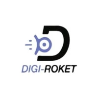 DigiRoket - Digital Strategy, SEO agency serving clients in Jaipur and across India