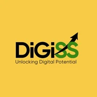 DiGiSS - Digital Strategy, SEO agency serving clients in Pune and across India