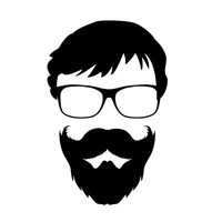 Digital Baba - Digital Strategy, SEO agency serving clients in Mumbai and across India