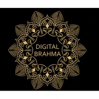 Digital Brahma - Digital Strategy, Lead Generation agency serving clients in Bengaluru and across India