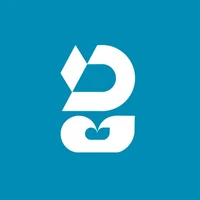 Digital Braino - Digital Marketing Agency in Indore - Search Engine Optimization (SEO), Web Design & Development agency serving clients in Indore and across India