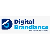 Digital Brandlance - Social Media Marketing & Management, Search Engine Optimization (SEO) agency serving clients in Hyderabad and across India