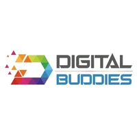 Digital Buddies - Search Engine Optimization (SEO), Content Marketing agency serving clients in Delhi and across India