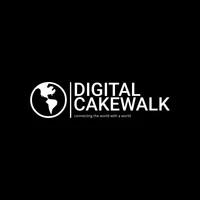 Digital Cakewalk - Digital Strategy, Social Media Marketing agency serving clients in Nagpur and across India