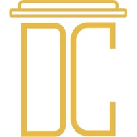 Digital Cappuccino Pvt. Ltd. - Social Media Marketing & Management, Search Engine Optimization (SEO) agency serving clients in Gurugram and across India