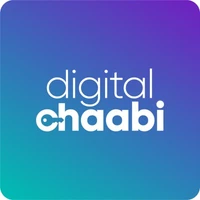 Digital Chaabi - Digital Marketing Company/Agency in India - Advertising (ATL, BTL, TTL), SEO agency serving clients in Hisar and across India