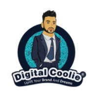 Digital Coolie Marketing Agency LLP - Digital Strategy, Social Media Marketing agency serving clients in New Delhi and across India