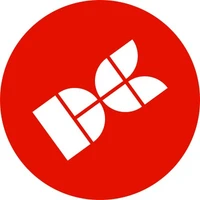Digital Corsel - Lead Generation, Performance Marketing agency serving clients in Bengaluru and across India