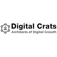 Digital Crats - Healthcare, Search Engine Optimization (SEO) agency serving clients in Hyderabad and across India
