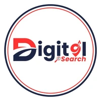 Digital eSearch - Search Engine Optimization (SEO), Social Media Marketing & Management agency serving clients in Noida and across India
