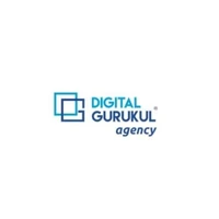 Digital Gurukul Agency - Digital Strategy, Public Relations agency serving clients in Mumbai and across India