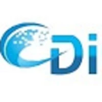 Digital Infusion Pvt Ltd - Search Engine Optimization (SEO), PPC Campaigns agency serving clients in Noida and across India