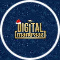 Digital Mantraaz - Branding & Identity Design, Search Engine Optimization (SEO) agency serving clients in Chennai and across India
