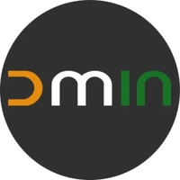 Digital Marketers India - Search Engine Optimization (SEO), Social Media Marketing & Management agency serving clients in Ahmedabad and across India