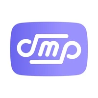 Digital Marketing Partner - Digital Strategy, Search Engine Optimization (SEO) agency serving clients in Mangaluru and across India