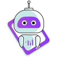 Digital Marketing Robo - Advertising (ATL, BTL, TTL), SEO agency serving clients in Lucknow and across India