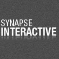 Digital Marketing & SEO Agency - SynapseInteractive - Search Engine Optimization (SEO), PPC Campaigns agency serving clients in Noida and across India