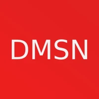 Digital Marketing Services Noida - Digital Strategy, SEO agency serving clients in Noida and across India