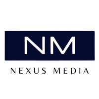 Digital Nexus Media - Digital Strategy, Social Media Marketing & Management agency serving clients in Bengaluru and across India