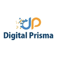DIGITAL PRISMA - Search Engine Optimization (SEO), PPC Campaigns agency serving clients in Noida and across India