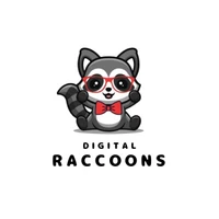 Digital Raccoons Academy - Search Engine Optimization (SEO), PPC Campaigns agency serving clients in Gurugram and across India