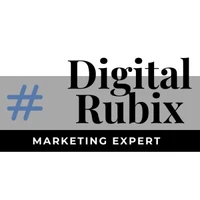 Digital Rubix - Performance Driven Digital Marketing Company - Digital Strategy agency serving clients in Noida and across India