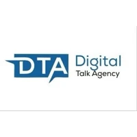 Digital Talk Agency - Digital Strategy, SEO agency serving clients in Bareilly and across India