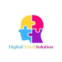 Digital Total Solution - Advertising (ATL, BTL, TTL), SEO agency serving clients in Ghaziabad and across India