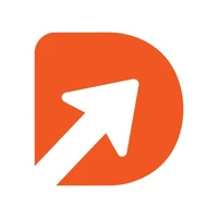 Digital Tushar Joshi- India's Top Digital Marketing Agency - Conversion Rate Optimization (CRO), Creative Direction agency serving clients in Rajkot and across India