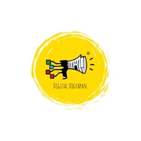 Digital Vigyapan - Digital Strategy agency serving clients in Mumbai and across India