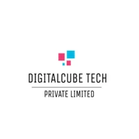 DigitalCube Tech Private Limited - Web Design & Development, Search Engine Optimization (SEO) agency serving clients in Mumbai and across India
