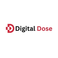 DigitalDose - Influencer Marketing, Branding & Identity Design agency serving clients in Mumbai and across India