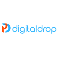 Digitaldrop - Web Design & Development, Search Engine Optimization (SEO) agency serving clients in Goa and across India