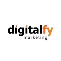 Digitalfy - Digital Strategy, Search Engine Optimization (SEO) agency serving clients in New Delhi and across India